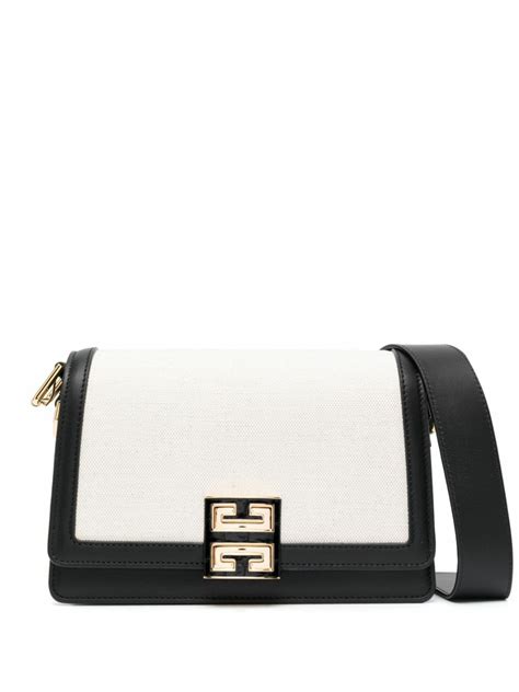 givenchy bags crossbody|givenchy bags outlet.